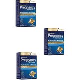 Nutraxin Advanced Pregnancy Formula 3x30 Tablet