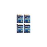 Nutraxin Advanced Pregnancy Formula 4x30 Tablet