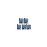 Nutraxin Advanced Pregnancy Formula 5x30 Tablet