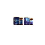 Nutraxin Alpha Lipoic Acid 200 mg 60 Tablet + Omega-3 2000 mg 60 Kapsül Balık Yağı