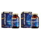 Nutraxin Artroflex 2x90 Tablet