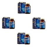 Nutraxin Artroflex 4x90 Tablet