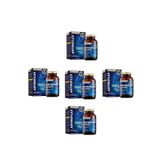 Nutraxin Artroflex 5x90 Tablet