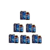 Nutraxin Artroflex 6x90 Tablet