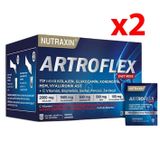 Nutraxin Artroflex Easy Move 2x30 Saşe