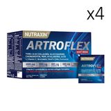 Nutraxin Artroflex Easy Move 4x30 Saşe
