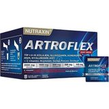 Nutraxin Artroflex Easy Move Tablet 30 Adet Kolajen, Glukozamin, Kondroitin İçeren Takviye Gıda