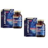 Nutraxin Artroflex HYA-C-II 2x90 Tablet