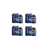 Nutraxin Artroflex HYA-C-II 4x90 Tablet
