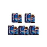 Nutraxin Artroflex HYA-C-II 5x90 Tablet