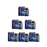 Nutraxin Artroflex HYA-C-II 6x90 Tablet