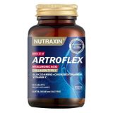 Nutraxin Artroflex HYA-C-II Kolajen Tip 3 90 Tablet