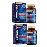 Nutraxin Artroflex Plus Collagen 90 Tablet 2 Adet