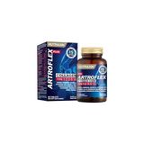 Nutraxin Artroflex Plus Collagen | Tip Iı Kolajen, Glukozamin, Kondroitin, Msm ve Hyalüronik Asit |