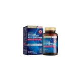 Nutraxin B-One Formula Calcium-Magnesium Plus Collagen 90 Tablet ( 1 Adet )