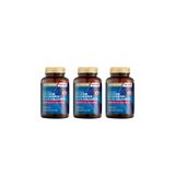 Nutraxin B-One Formula Calcium-Magnesium Plus Collagen 90 Tablet (3 Adet)