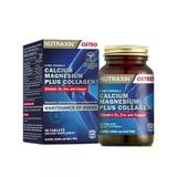 Nutraxin B-One Formula Glukozamin 90 Tablet