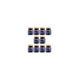 Nutraxin B12 Vitamin 10x60 Tablet