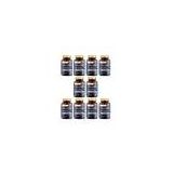 Nutraxin Beauty Collagen Gold 10x30 Tablet