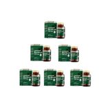 Nutraxin Bromelain 500 mg 6x60 Tablet