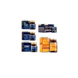 Nutraxin Collagen 30 Saşe 10000 Mg + Folik Asit + C Vitamini +D3 Vitamini Ve Çinko Takviyesi