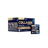 Nutraxin Collagen Gold Quality Hidrolize Kolajen, Hyaluronik Asit, Biotin, Çinko, C Vitamini, 30 Saşe