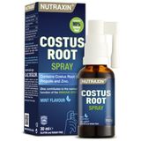 Nutraxin Costus Root Mint Propolis 30 ml Sprey