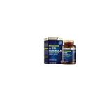 Nutraxin E Vitamini, Koenzim Q-10 , Resveratrol,çinko, Glutatyon,selenyum Içeren Takviye Edici Gıda 60 Tablet