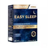 Nutraxin Easy Sleep 60 Tablet