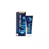 Nutraxin Extra Gel Mentol Ferahlığı Aromatik Yağlar İçeren Masaj Jel Krem 100 Ml