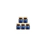 Nutraxin Folic Acid 5x100 Tablet