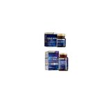 Nutraxin Folik Asit 100 Tablet + Biotin, Çinko Ve B Vitaminleri Içeren Keratin Formula 60 Tablet