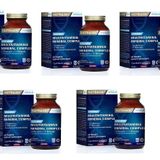 Nutraxin For Men Multivitamin Mineral Complex 5x60 Tablet