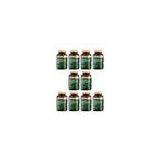 Nutraxin Ginkgo Biloba 120 mg 10x60 Tablet