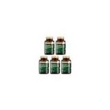 Nutraxin Ginkgo Biloba 120 mg 5x60 Tablet