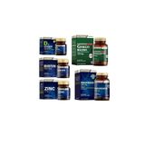 Nutraxin Ginkgo Biloba 60 Tablet + Biotin + D3 Vitamini + Çinko Ve Magnezyum Takviyesi