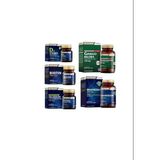 Nutraxin Ginkgo Biloba 60 Tablet + Biotin + D3 Vitamini + Selenyum Ve Magnezyum Takviyesi