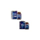 Nutraxin Keratin Formula 60 T Multivitamin Mineral Complex Women