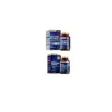 Nutraxin Keratin Formula 60 T. + Multivitamin&mineral Complex Men
