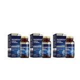 Nutraxin Magnesium Complex Vitamin B6 3x60 Tablet
