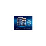 Nutraxin Magnesıum Complex + Vitamin B6