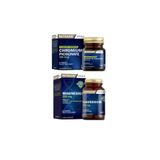 Nutraxin Magnezyum Takviyesi 250 Mg 60 Tablet + Krom Minerali Içeren Gıda Takviyesi 90 Tablet