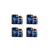 Nutraxin Men's Multivitamin Complex 4x60 Tablet