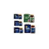 Nutraxin Milk Thistle 60 Tablet +folik Asit + Çinko + D3 Vitamini + B Vitamini 60 Tablet