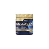 Nutraxin Nutraxın Collagen Gold Quality Powder
