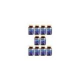 Nutraxin Omega 3 2000 mg 10x60 Kapsül Balık Yağı