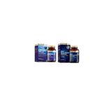 Nutraxin Omega-3 2000 mg 60 Kapsül Balık Yağı + Men's Multivitamin Complex 60 Tablet