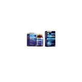 Nutraxin Omega-3 2000 mg 60 Softgel + Probiota Advanced 60 Tablet Seti