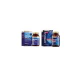 Nutraxin Omega-3 2000 mg 60 Yumuşak Kapsül + Artroflex Hya-C-II Glukozamin 90 Tablet Seti