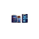 Nutraxin Omega-3 Ultra 2500 mg 30 Yumuşak Kapsül + Probiota Advanced 60 Tablet Seti